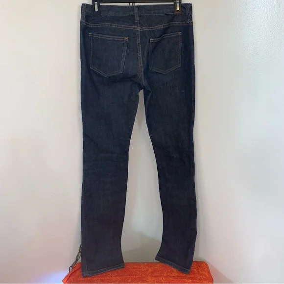 Gap 1969 Limited Edition Jeans - Picture 7 of 10